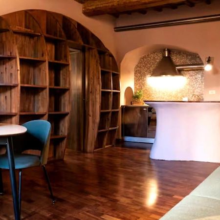 City Center “ Arco Dei Gigli “ Perugia Zewnętrze zdjęcie