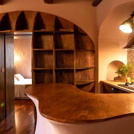 City Center “ Arco Dei Gigli “ Perugia Zewnętrze zdjęcie